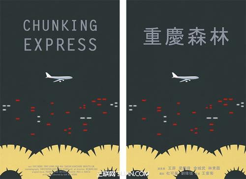 学校不发学位证是真的没有还是被扣